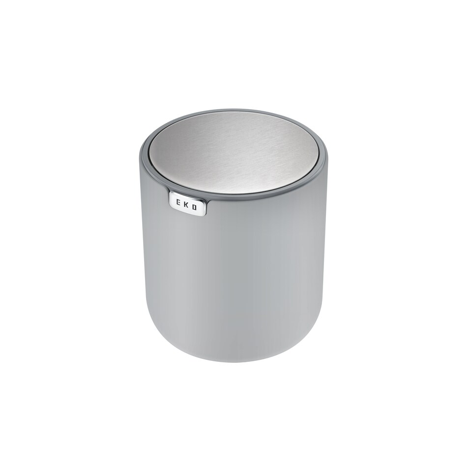 image 1 of Fandy Table Bin 1.5L - Blue | Blue | Titanium Blue | 1.5L