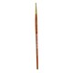 image 2 of Humbrol Palpo Paint Brush AG4233 Size 00000