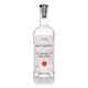 image 1 of Whittaker's Barley Mow Vodka