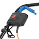 image 7 of Hyundai 1500W 32cm Electric Artificial Grass Sweeper and Lawn Brush | HYSW1500E