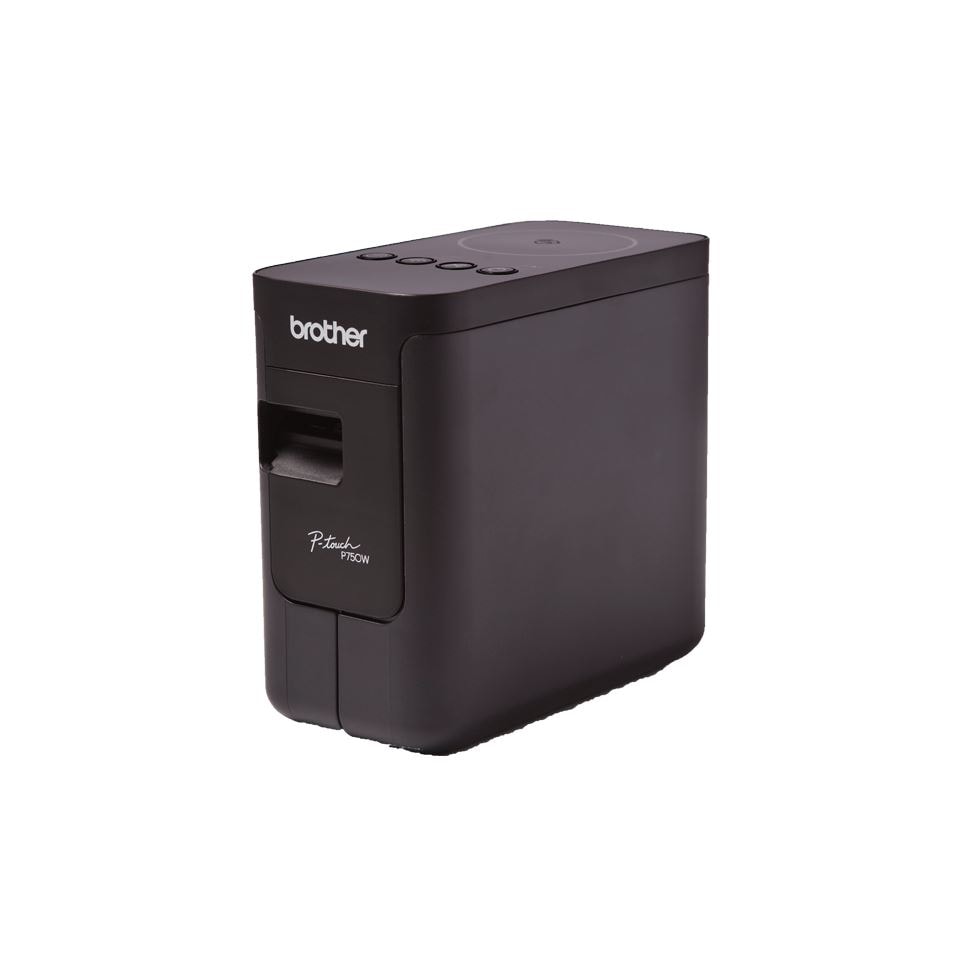 image 1 of Canon PIXMA TS7650i 1200 x 1200 dpi A4 Wireless Multifunction Colour Inkjet Printer