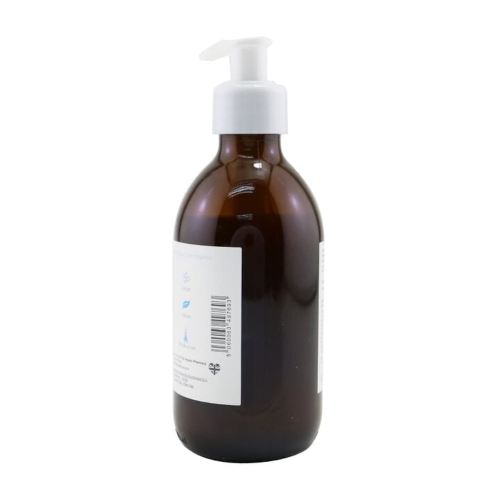 image 1 of Antioxidant Hand & Body Wash - 250 ml/8.5Oz