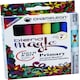 image 2 of Chameleon Blend Magic Primary 7 Pen Set