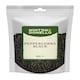 image 1 of Minton & Donello Black Peppercorns 10 x 40g