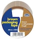 image 1 of Single Brown Packaging Tape 48mm x 50M