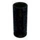 image 2 of 23mm 1/2" Drive Double deep Metric Impacted Impact Socket Single Hex 6 Sided