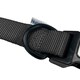 image 4 of HugglePets Snappy Adjustable Dog Collar