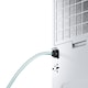 image 7 of Pro Breeze 30L High Capacity Dehumidifier with Smart App Control