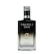 image 2 of Cambridge Truffle Gin