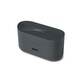 image 3 of Philips TAT3508 True Bluetooth Noise Cancelling In-Ear Headphones with Mic White
