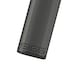 image 3 of Sigg Total Color Water Bottle - Dark Anthracite - 1L