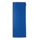 image 2 of MidOcean Tuko RPET Sports Towel - Royal Blue - One Size | Blue | One size