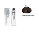 image 9 of Loreal Paris Majirel Color Basic 50ml Brown