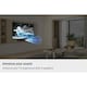 image 5 of Samsung B-Series 2.0ch Soundbar with Built-In Subwoofer - Black HW-B400F