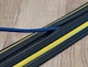 image 3 of The Ramp People Cable Protector - Rubber 2000kg Protect Electrical Cables, Wires, EV Charging Cables