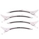 image 6 of Kobe Two-Tone Section Clips (x4) N/A