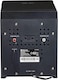 image 8 of CD Player for Home Mini Hifi System - DAB Radio with CD Player, Hi Fi music System with Bluetooth Stereo System, USB & Remote