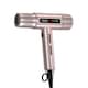 image 2 of Wahl Vanquish Rose Gold 1600W Corded Hair Dryer 3 Magnetic Attachments ZY170