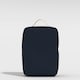 image 6 of Classic Packing Cube - Medium - 5.5L - Blue Shimmer Blue
