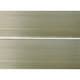 image 3 of PACK OF 20 (Total 20 Units) - 25mm x 50mm (20mm x 45mm Finish) Rounded Planed Redwood Treated Timber Slats - 2.1m Length