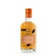 image 1 of Mackmyra Brukswhisky Whisky