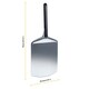 image 3 of Ooni 14-Inch Smooth Lightweight Anodised Aluminium Pizza Peel