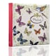 image 2 of ARPAN Photo Album for 200 Photos 6x4" (10x15cm) – Slip In Memo Album with Writing Space, Index Pages & CD/DVD Pocket – Picture Storage Album for Family, Wedding & Travel Memories