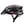 Black-Pink
