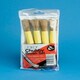 image 5 of Jakar Chubby Paint Brushes