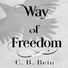 Way Of Freedom