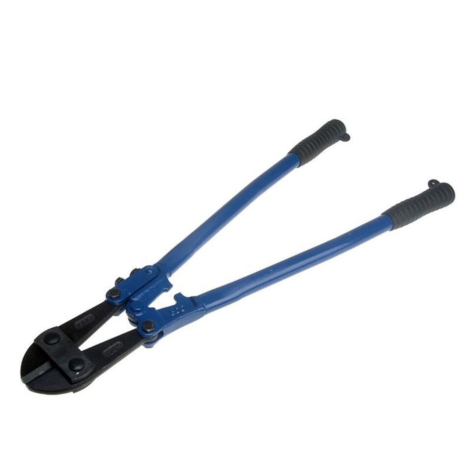 Bluespot Tools Bolt Cutters 600mm (24in) - Multi Colour - 600mm