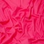 Cerise Pink