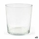 image 1 of Set of glasses LAV 345 ml 4 Pieces (12 Units) N/A