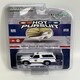 image 1 of 1996 Ford Bronco XL Washington DC 1:64 Scale Greenlight 43025A