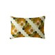 image 3 of Orla Kiely Retro Flower Stripe Pillowcase Pair