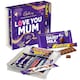 image 2 of Cadbury Mother's Day Chocolate Selection Box