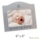 image 3 of Me and My Family 6 x 4 Photo Frame