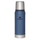 image 1 of Legendary Classic Bottle 0.75L | Blue | Blue | 750ml