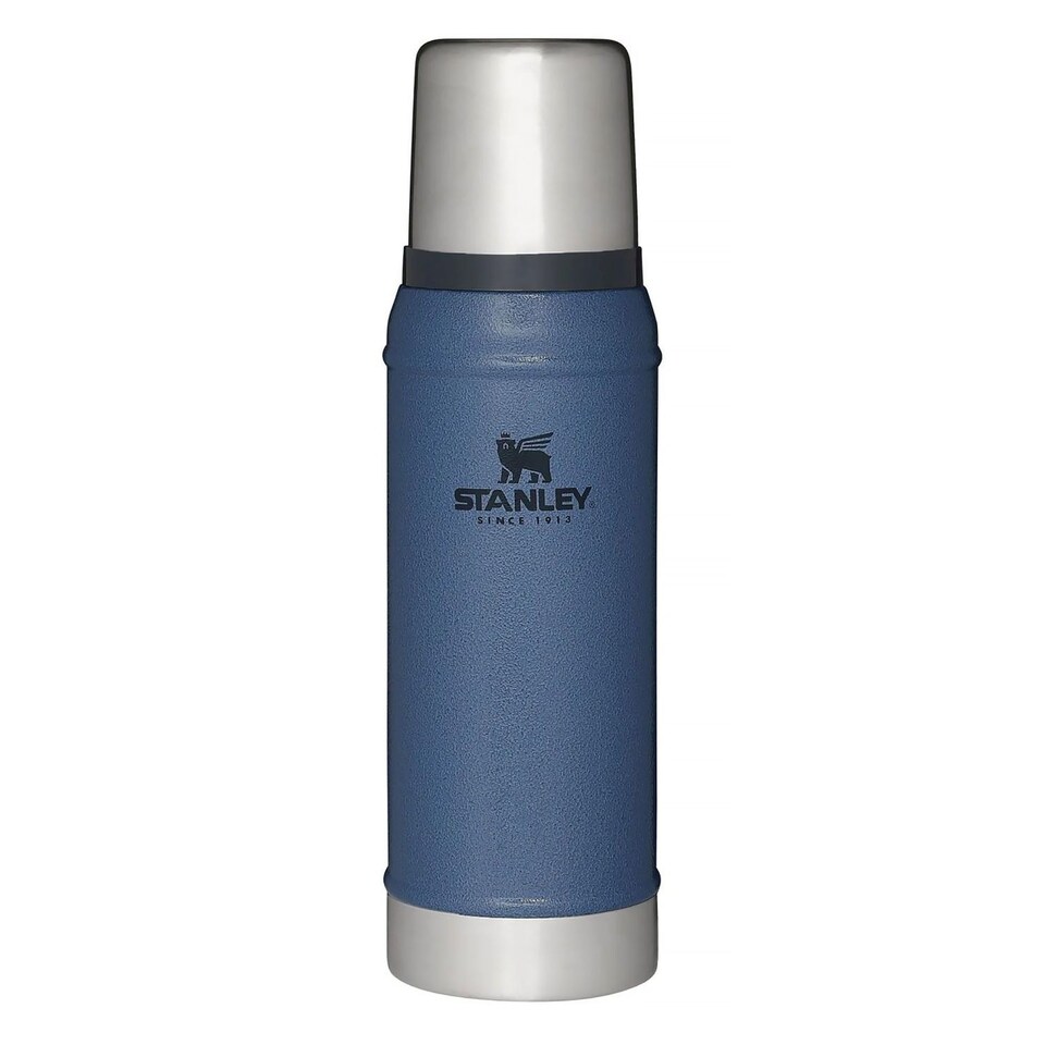 image 1 of Legendary Classic Bottle 0.75L | Blue | Blue | 750ml