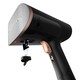 image 4 of Braun QuickStyle 7 Garment Steamer GS7077 - Black & Copper