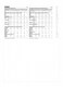 image 3 of Butterick 6888 Paper Sewing Pattern – Children’s & Teenagers’ Dresses & Jumpsuits, Size A (7–8–10–12–14), Easy