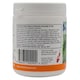 image 2 of Evolution Aqua Stop Blanketweed 400g - Effective Algae Control Solution