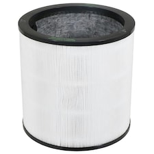 Dyson Air Purifier HEPA Filter Pure Cool Me Link Tower Fan Glass Cylinder 968103-04 968126-04