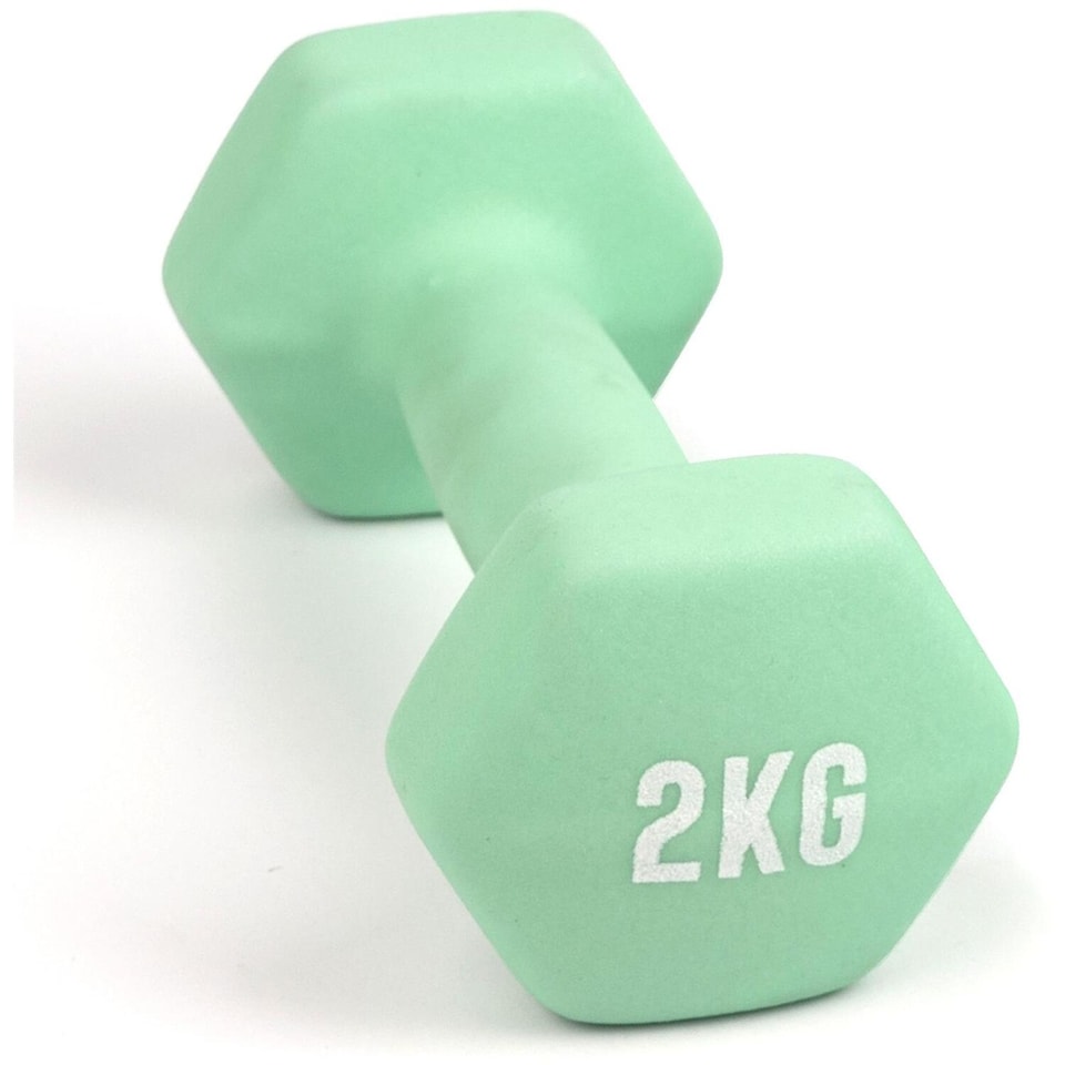 image 1 of Myga Dumbbell - 2KG