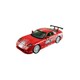image 6 of Fast and Furious Doms Mazda RX-7 Jada 98338 Scale 1:24 New