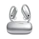 image 1 of 1MORE FIT S50 Open True Wireless Sports Earbuds - Silver