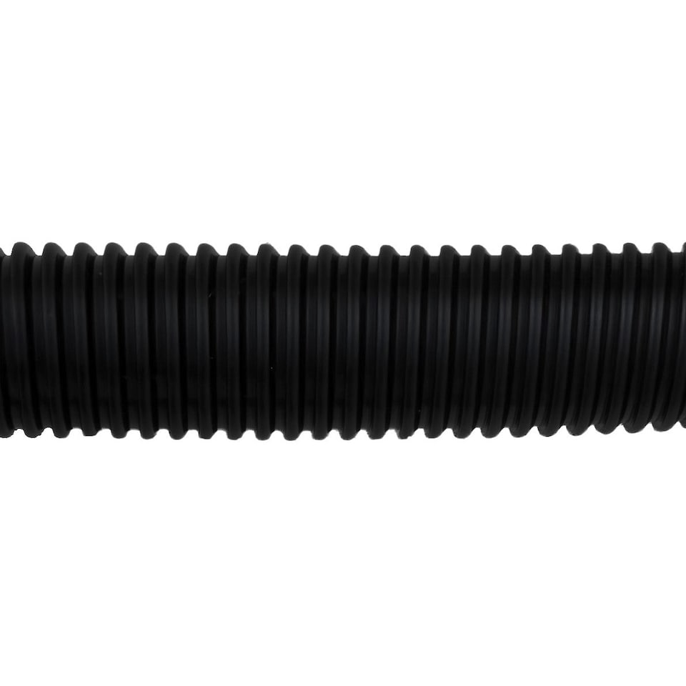 image 1 of Vacuum Hose – 5m