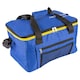 image 1 of Redwood Insulated Cool Bag - 24L - Blue Blue