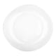 image 2 of Judge Table Essentials 23cm Dessert Plate