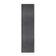 image 1 of Acoustic Slat Wall Panel – Anthracite Grey